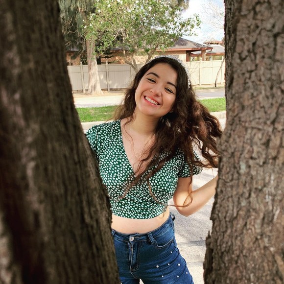 fabiolagonza306